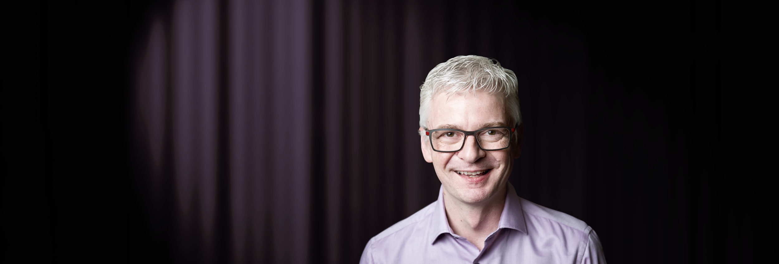 Stefan Häseli