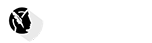 logo Athenas - Vermittlung von Referenten