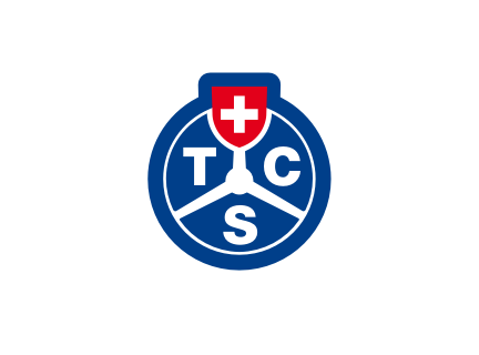 LOGO TCS