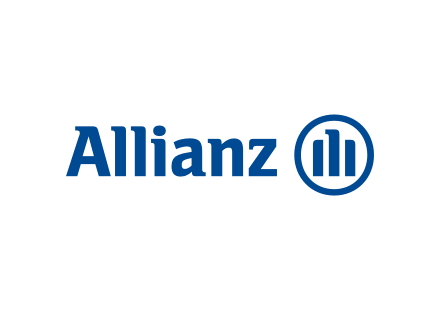 Logo Allianz