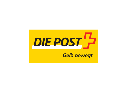 Die Post