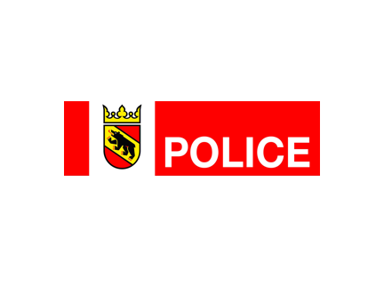 Logo Police