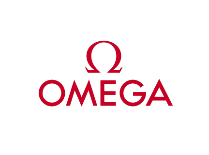 Logo Omega