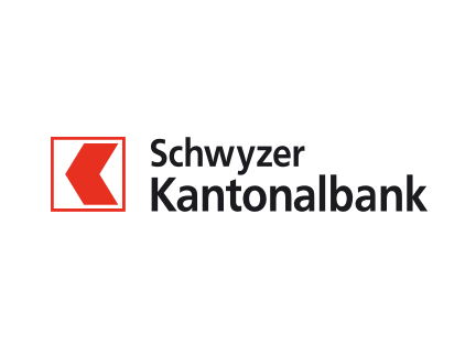 Logo Schwyzer Kantonalbank