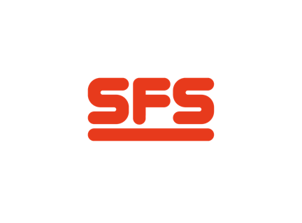 Logo SFS